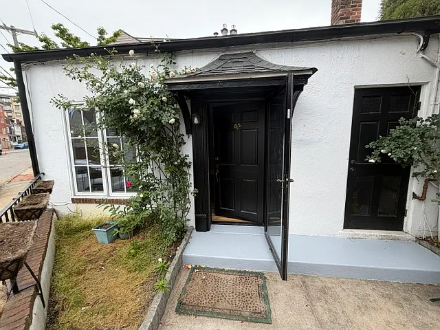 1 bed, 1000 sqft, $2,600 — Photo 4