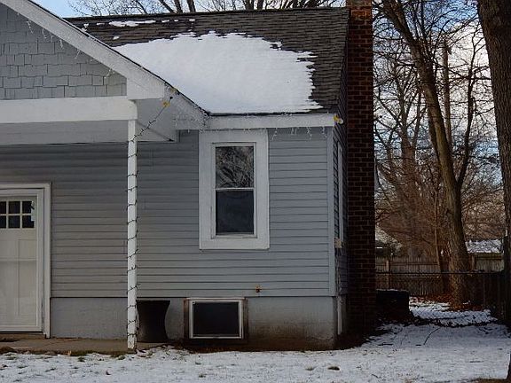 3rd image of 507 N Harvey St