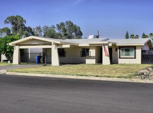 3919 N 24th Ave, Phoenix, AZ 85015