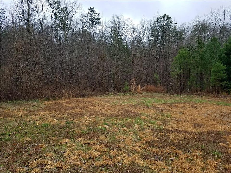 1st image of 209 Harris Ct Lot 6