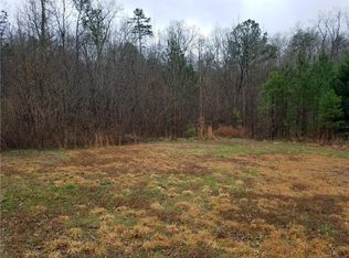 209 Harris Ct LOT 6, Ball Ground, GA 30107