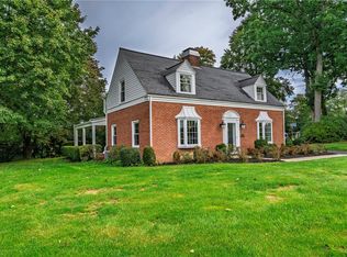 112 Shanor Hts, Butler, PA 16001