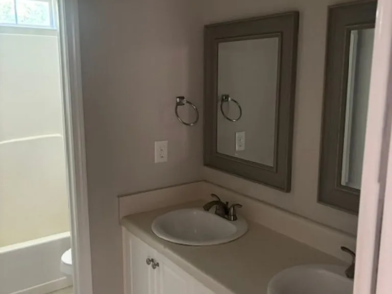 5036 Reynolds Way — Photo 11