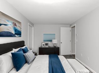 Cliffside Apartments, Sunderland, MA 01375