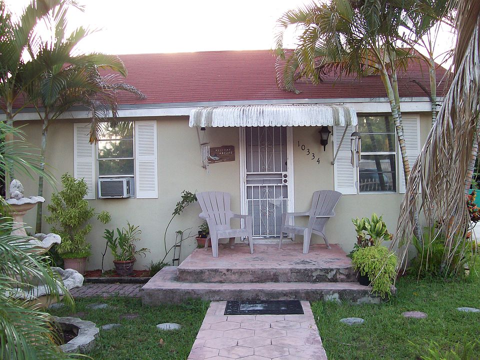 2nd image of 10334 NW 31st Ave