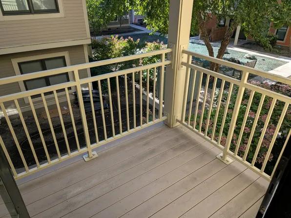 42 Pilgrim St, Cambridge, MA 02139