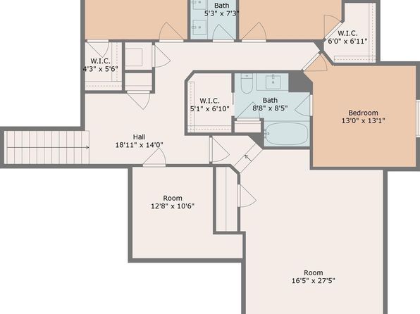 2221 Sable Way, Newburgh, IN 47630