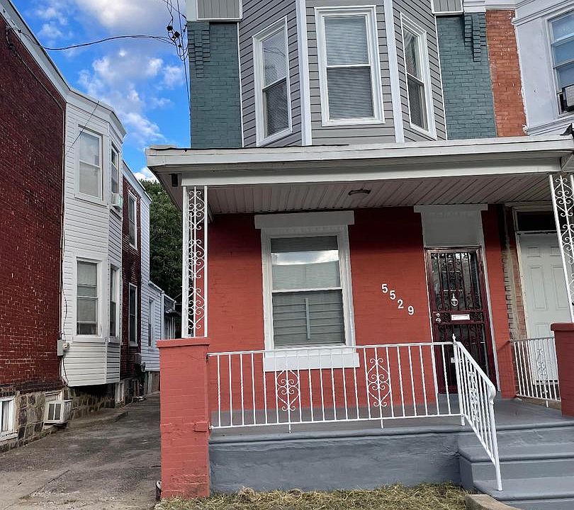 1st image of 5529 N Fairhill St