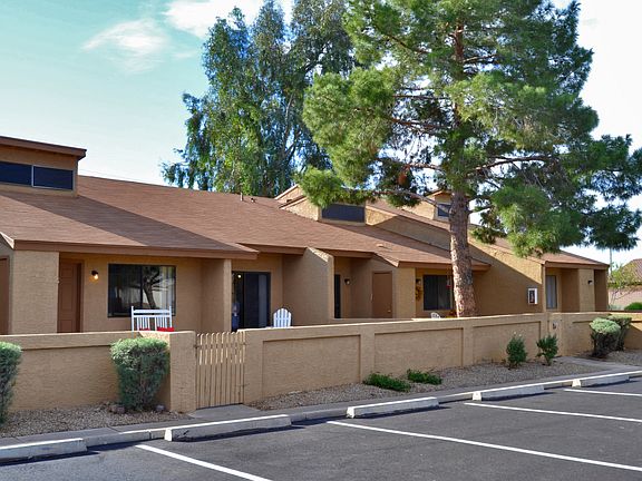 4th image of 9680 W Olive Ave #1360655