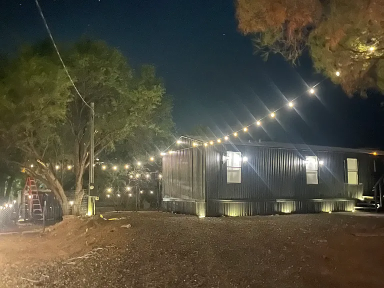 20459 E Aztec Trl — Photo 6