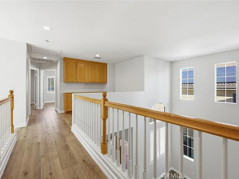 20716 Pesaro Way — Photo 19