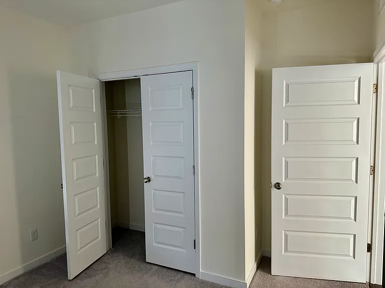 12105 Oxford Landing Ln #201 — Photo 13