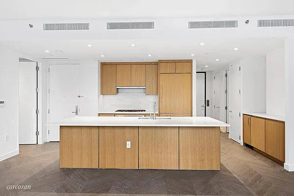 Rented by Corcoran | media 17