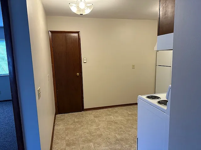 800 Danville Ave — Photo 7
