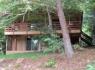 1475 Coweeta Church Rd, Otto, NC 28763