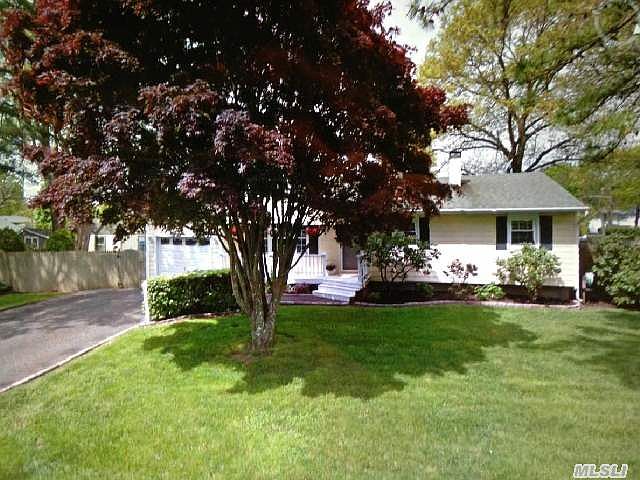 1st image of 72 Aberdeen Dr