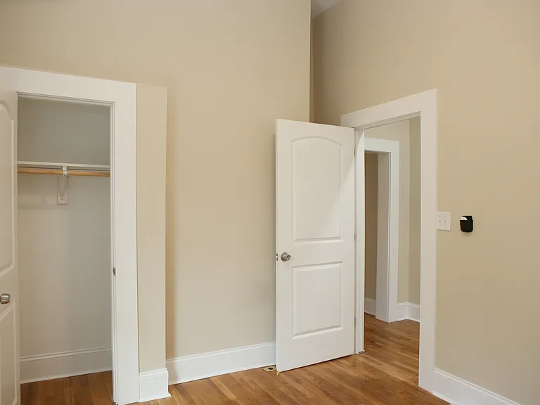 407 N Cedar St #B — Photo 25
