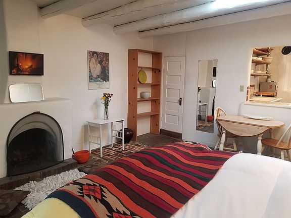 2nd image of 634 Garcia St #14
