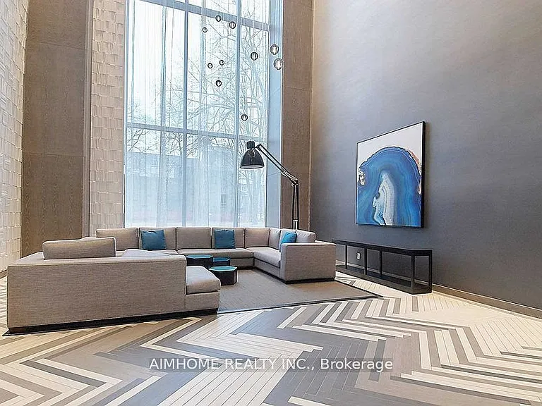 65 Saint Mary St #405 — Photo 3