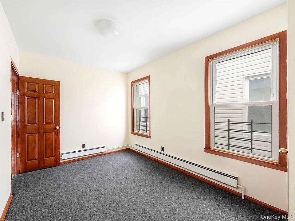 1st image of 9037 77th St