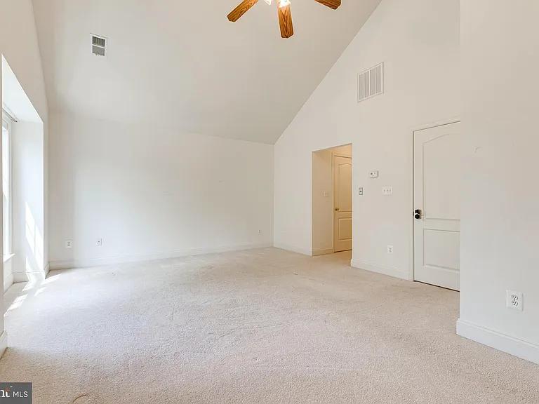 25634 Creek Run Ter — Photo 43