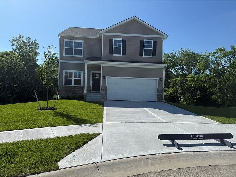 1st image of 721 Solstice Cir