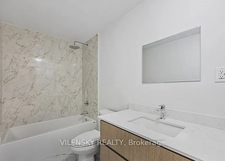 99 Sophia St W — Photo 17
