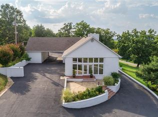 442 Beverly Hills Dr, Van Buren, AR 72956
