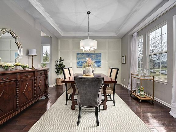 4th image of 36465 Gosford Dr