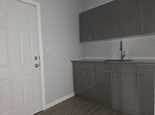 31 Whittier St #3B, Bridgeport, CT 06605