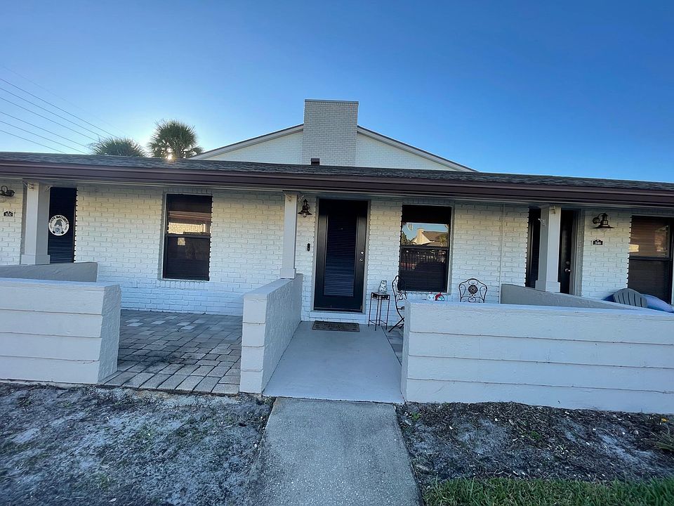 1st image of 3148 Plaza Terrace Dr #3148