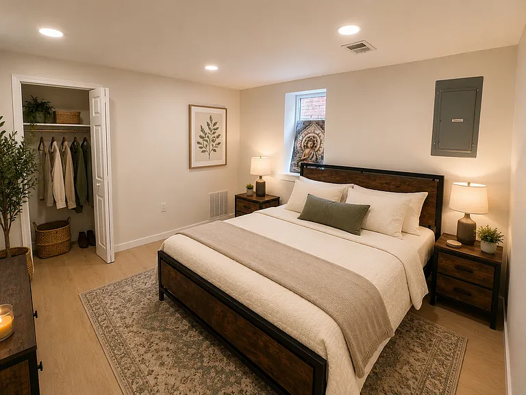 3225 Chestnut St NE #B — Photo 13