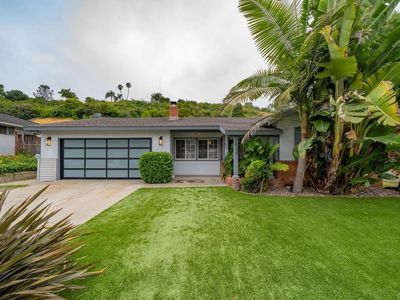 2829 Turnbull St, Oceanside, CA, 92054