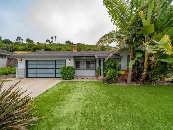 2829 Turnbull St, Oceanside, CA 92054