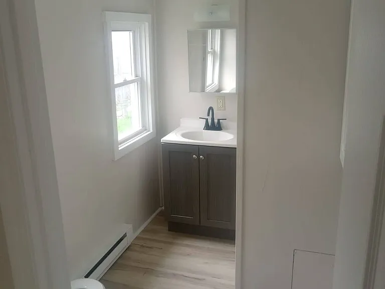 517 N 21st St — Photo 5