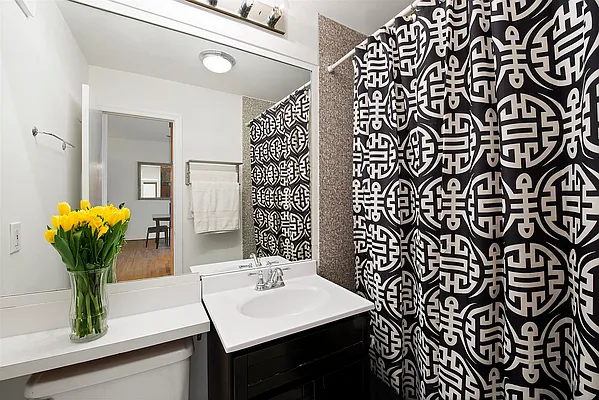 Sold by Corcoran | media 4