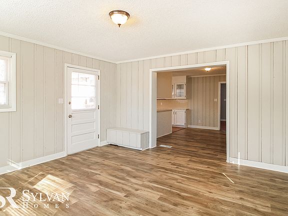 2nd image of 5214 Liberty Rd