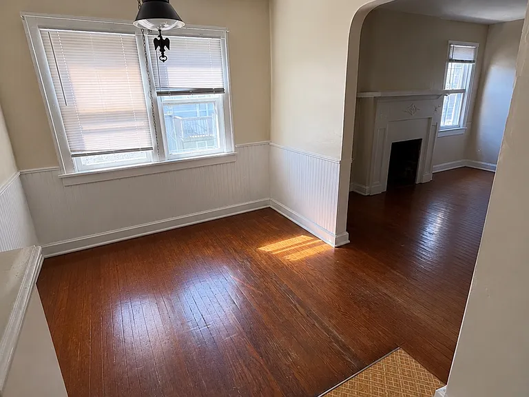 1320 Broad Blvd #2 — Photo 10