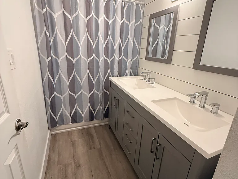 3610 Antigua Ave — Photo 16