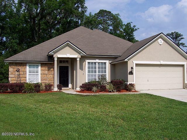 1st image of 15875 Canoe Creek Dr