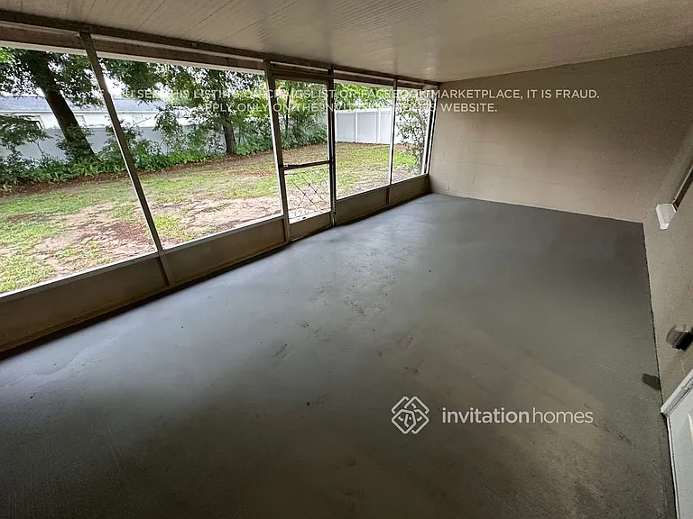 608 Valley Hill Dr — Photo 23