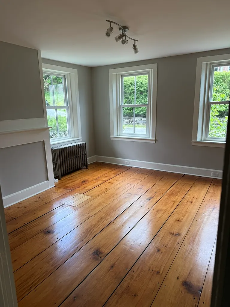 3 bed, $3,400 — Photo 3