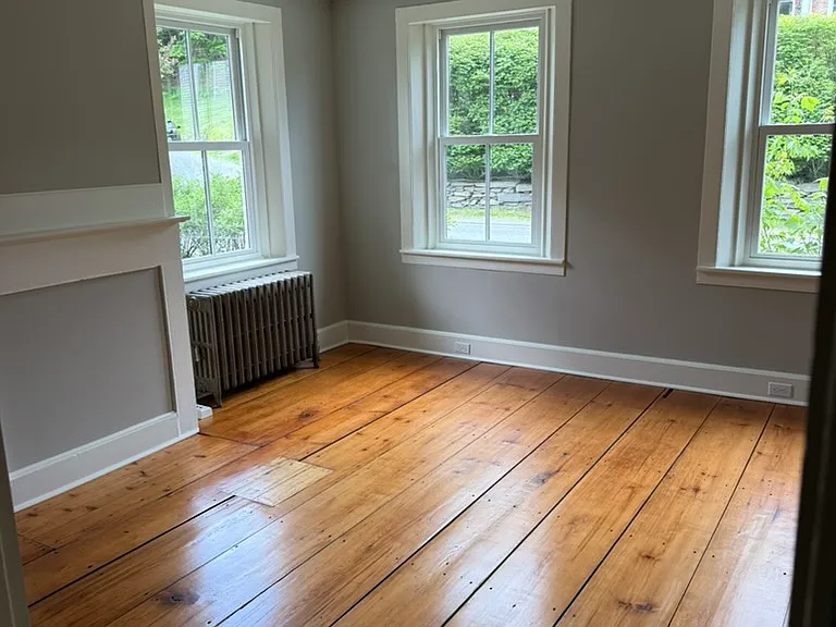 1820 Quechee Main St — Photo 3