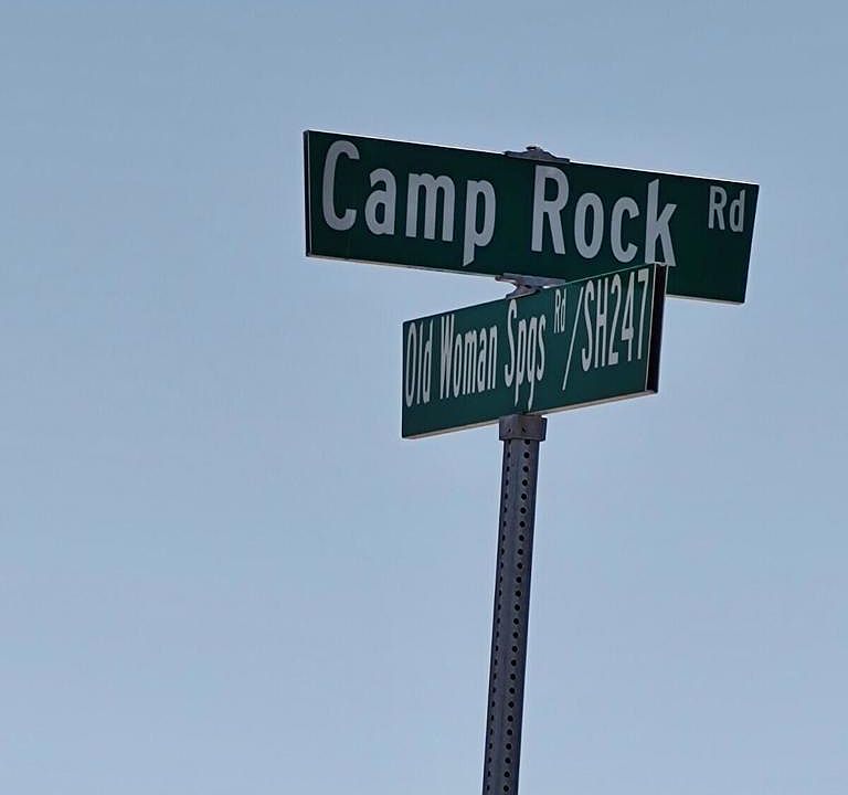1st image of 2 Camp Rock Rd