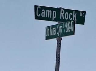 2 Camp Rock Rd, Lucerne Valley, CA 92356