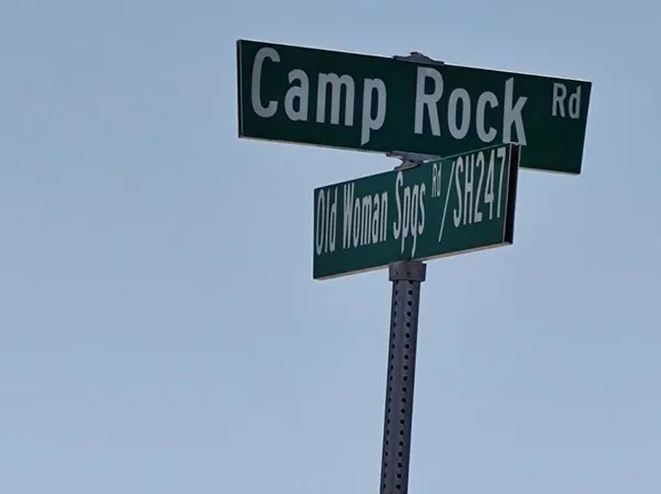 2 Camp Rock Rd, Lucerne Valley, CA 92356