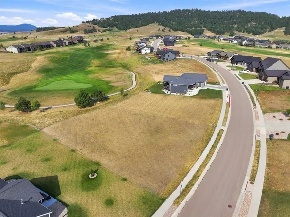 7756 Brooks Loop, Spearfish, SD 57783