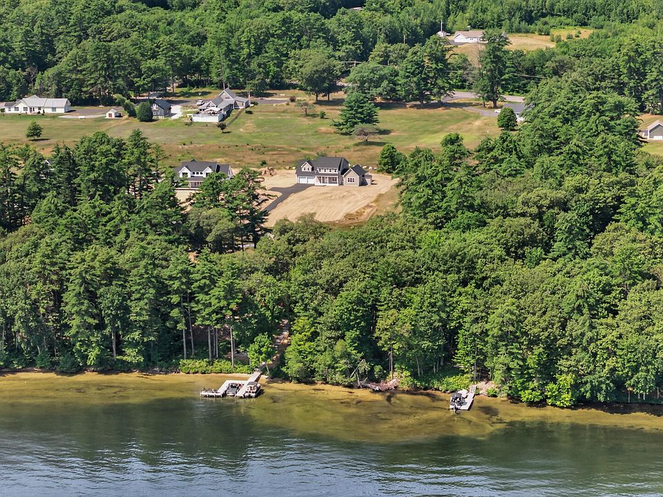 1st image of 47 Fairway Drive