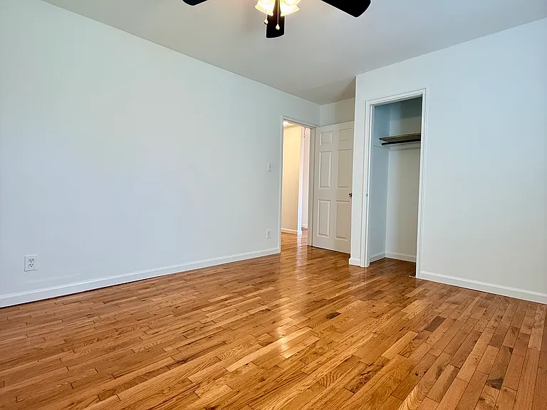 1040 Ashwood Pl — Photo 7
