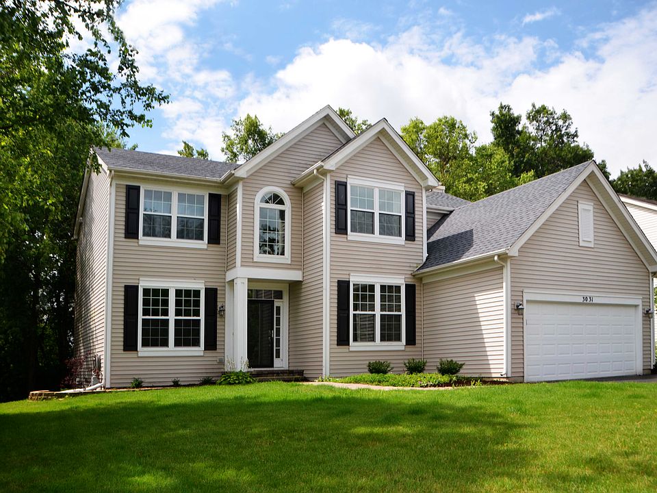 1st image of 3031 Shenandoah Dr
